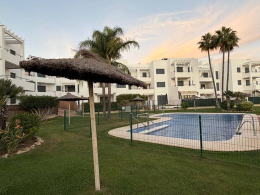 Casa di lusso a Conil de la Frontera, Cadice