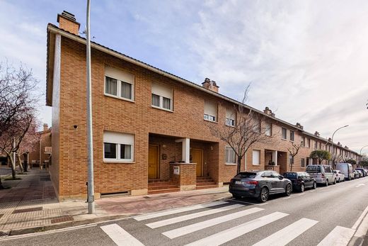 Zizur Mayor, ナバーラの高級住宅