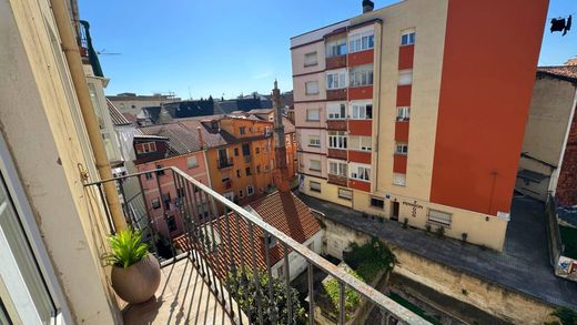 Piso / Apartamento en Santander, Cantabria