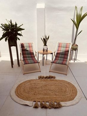 Apartment in Palma de Mallorca, Province of Balearic Islands