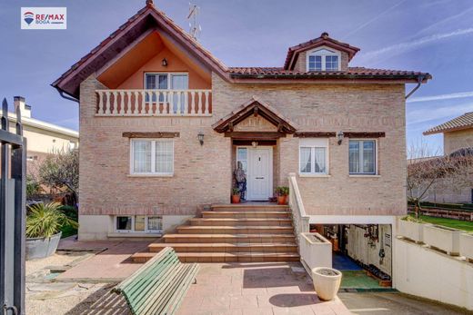 Casa de lujo en Casalarreina, Provincia de La Rioja