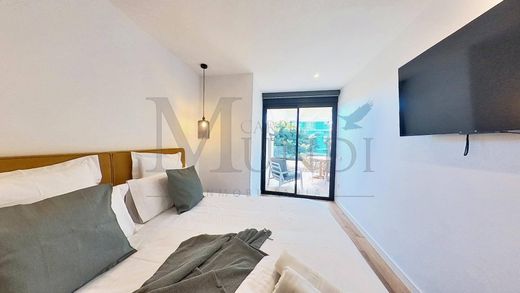 ‏דירה ב  Puerto del Rosario, Provincia de Las Palmas