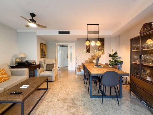 Apartment in Sitges, Province of Barcelona