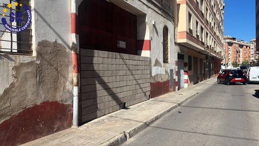 Terreno a Castellón de la Plana, Província de Castelló