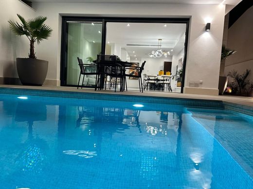 Villa in San Pedro del Pinatar, Provinz Murcia