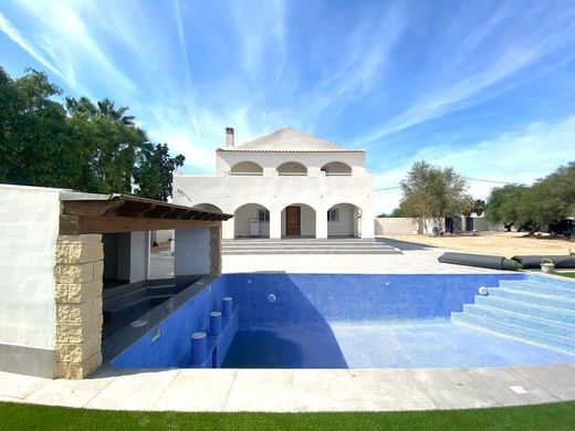 Villa en Catral, Provincia de Alicante