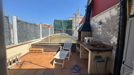 Dom jednorodzinny w Terrassa, Província de Barcelona