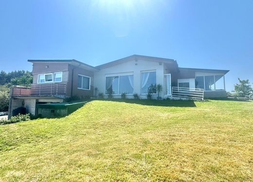 Vrijstaand huis in Arce, Provincia de Cantabria