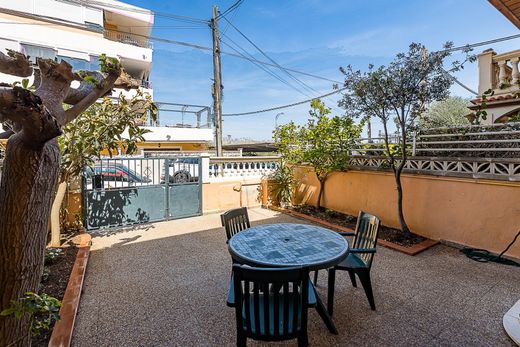 Luxury home in Palma de Mallorca, Province of Balearic Islands