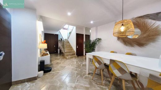 Lloseta, Illes Balearsの高級住宅