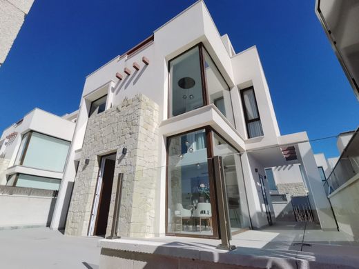 Villa in Rojales, Alicante