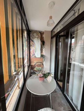 Apartment in Las Rozas de Madrid, Province of Madrid