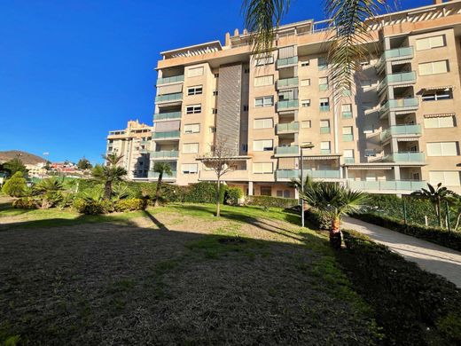 Appartement à Rincón de la Victoria, Malaga