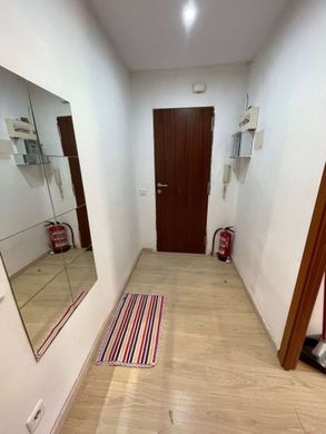 Appartamento a Barcellona, Província de Barcelona