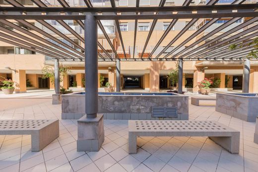 ﺷﻘﺔ ﻓﻲ مالقة, Provincia de Málaga