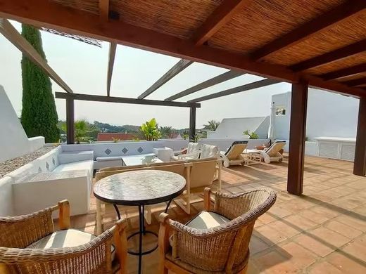 Penthouse in Marbella, Provincia de Málaga
