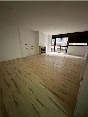 Murcia, ムルシアのアパートメント