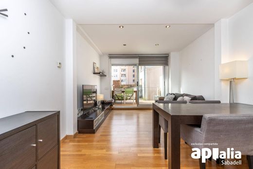 Luxus-Haus in Sabadell, Provinz Barcelona
