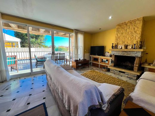 Detached House in Cabo de Palos, Murcia