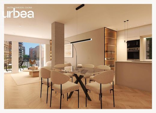 Piso / Apartamento en Málaga, Andalucía