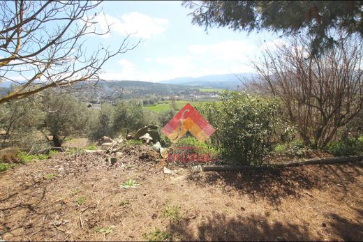 Boerderij in Ronda, Provincia de Málaga