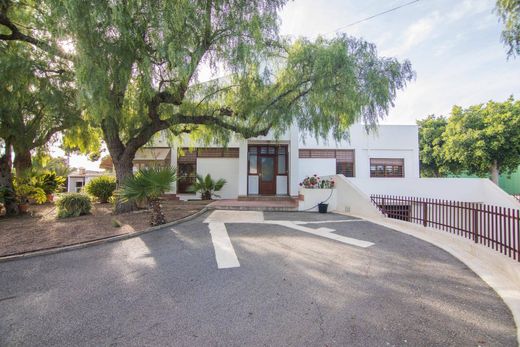 Casa en Elche, Provincia de Alicante