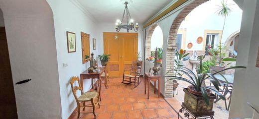 Casa de lujo en Córdoba, Andalucía