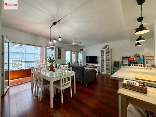 Квартира, Гранада, Provincia de Granada