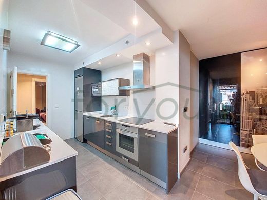 Элитный дом, Сарагоса, Provincia de Zaragoza