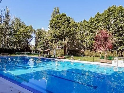 Apartment in Madrid, Province of Madrid