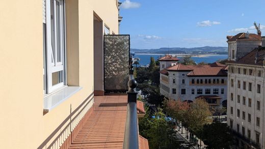 Appartamento a Santander, Provincia de Cantabria