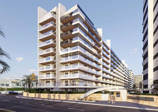 Apartment in Torrevieja, Alicante