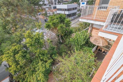 Casa de lujo en Castelldefels, Provincia de Barcelona
