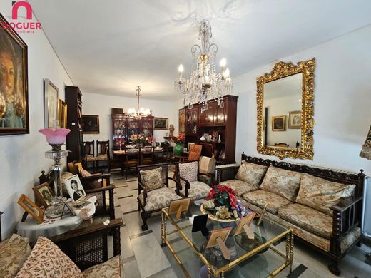 아파트 / Córdoba, Province of Córdoba