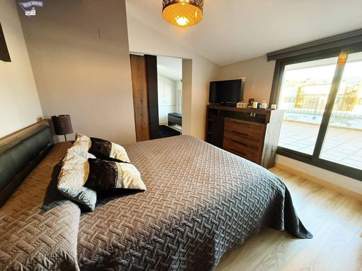 Piso / Apartamento en Llinars del Vallès, Provincia de Barcelona