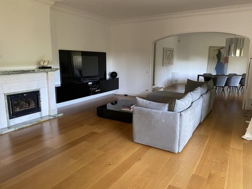 Detached House in Cascais, Lisbon