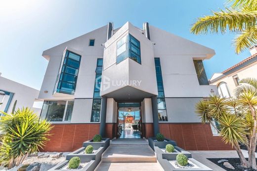 Βίλα σε Adeje, Provincia de Santa Cruz de Tenerife