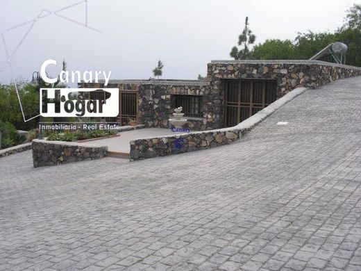 منزل ﻓﻲ San Miguel De Abona, Provincia de Santa Cruz de Tenerife