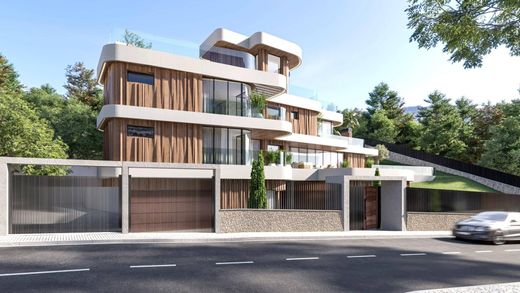 Casa Independente - Cartagena, Múrcia