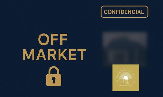 호텔 / Campos, Illes Balears