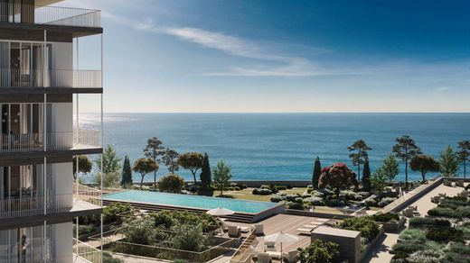 Квартира, Cascais, Distrito de Lisboa
