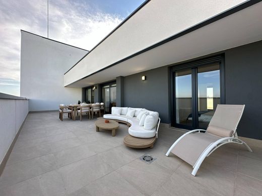 Ático en Zaragoza, Provincia de Zaragoza