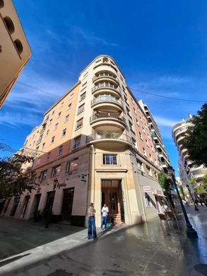 Appartamento a Alicante, Provincia de Alicante