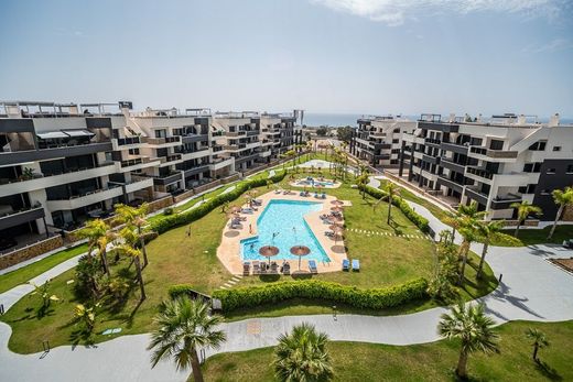 Penthouse Playas de Orihuela, Provincia de Alicante