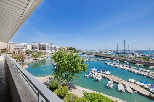 Apartamento - Palma de Maiorca, Ilhas Baleares
