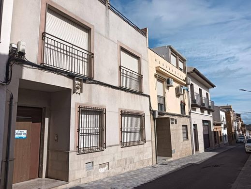 Apartment in Úbeda, Jaen