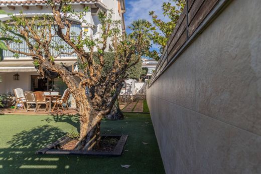 ‏בתי יוקרה ב  Vilassar de Dalt, Província de Barcelona