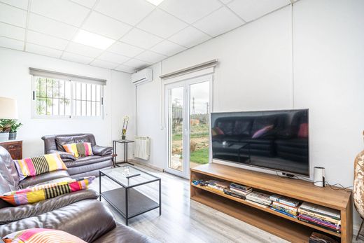 ‏בתי יוקרה ב  פלמה דה מיורקה, Illes Balears