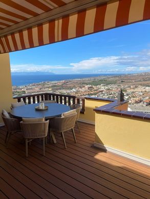 ‏בתי יוקרה ב  Adeje, Provincia de Santa Cruz de Tenerife