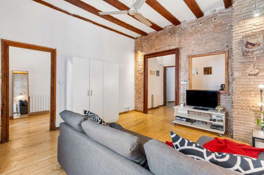 Apartament w Barcelona, Província de Barcelona
